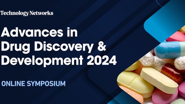 Advances in Drug Discovery & Development 2024 