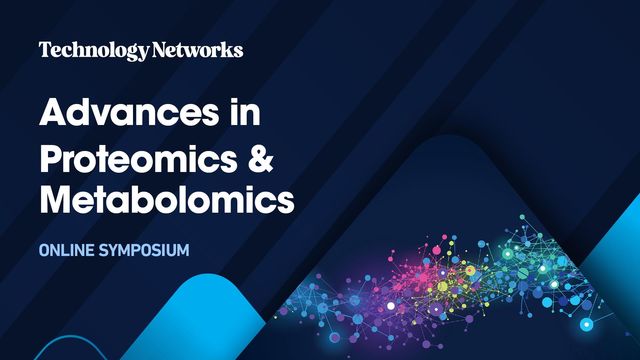 Advances in Proteomics & Metabolomics 2024 