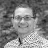 A picture of Aldrin V. Gomes, PhD