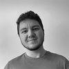 A picture of Alexander Beadle