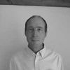 A picture of Andrew Doig