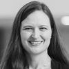 A picture of Anne Carpenter, PhD