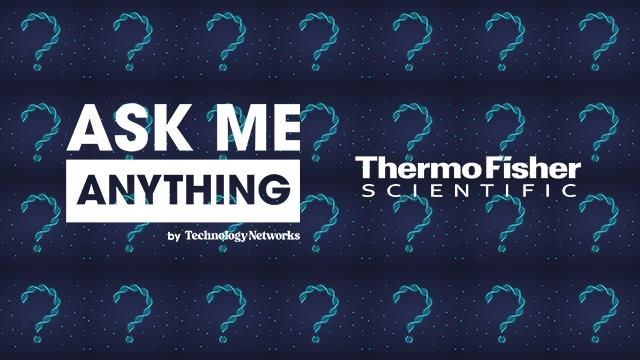 AMA CELL THERAPY