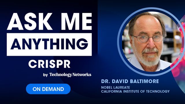 CRISPR