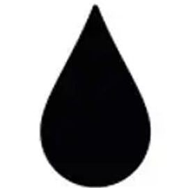 Autolomous logo