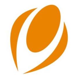 Biotage logo