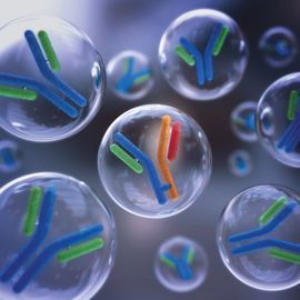 https://www.technologynetworks.com/biopharma/blog/maximizing-cell-line-productivity-and-efficiency-381268 