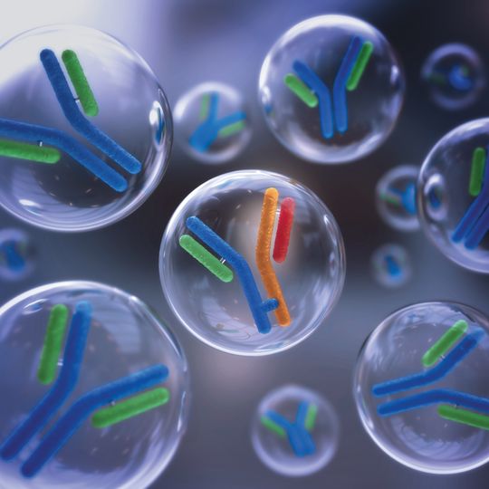 https://www.technologynetworks.com/biopharma/blog/maximizing-cell-line-productivity-and-efficiency-381268 