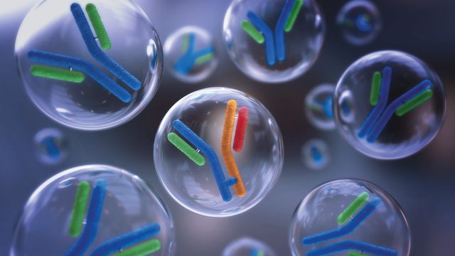 https://www.technologynetworks.com/biopharma/blog/maximizing-cell-line-productivity-and-efficiency-381268 