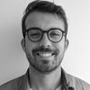 A picture of Caio Henrique Nasi de Barros, PhD