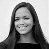 A picture of Camila Baptista da Silva