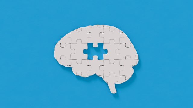 Modeling Neurodegeneration