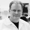 A picture of Dr. Bastiaan Krom