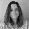 A picture of Dr. Jessica Reiner