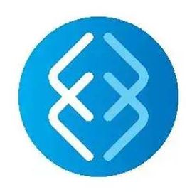 Emulate logo