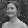 A picture of Fiona Hogan Bradford