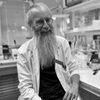 A picture of Henrik Zetterberg, PhD
