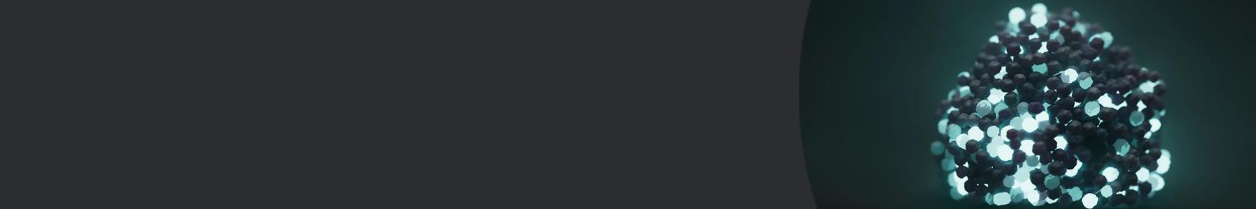 Oxford Nanopore webinar 10th October Genomics