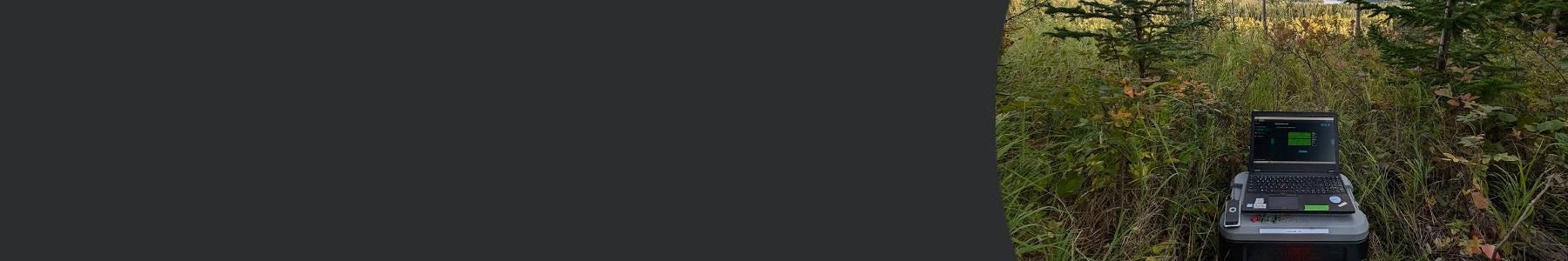 Oxford Nanopore Webinar Genomics 