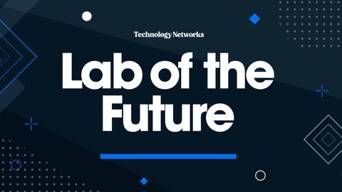 Introducing the Lab of the Future