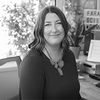 A picture of Joanna Owens, PhD