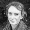 A picture of Kaja Ritzau-Reid, PhD