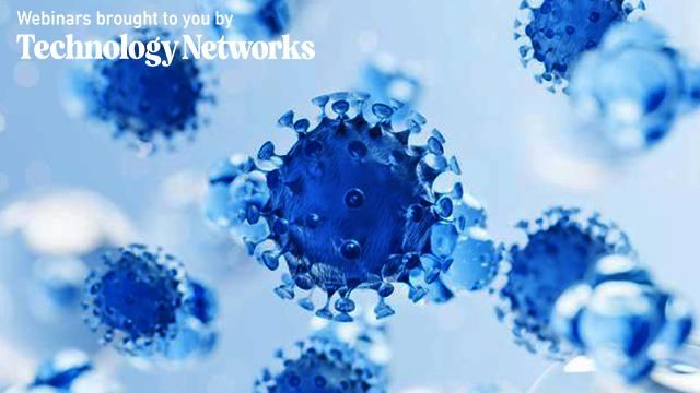 virology webinar technology networks 18th Sept 