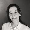 A picture of Mariana Gil, PhD