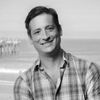 A picture of Martin Tresguerres, PhD