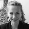 A picture of Mathilde Filser