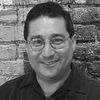 A picture of Neil Versel