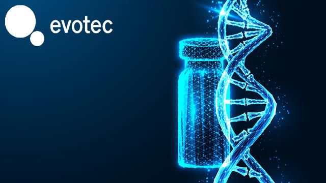 evotec webinar 18th september