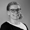 A picture of Petra Furu, PhD
