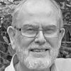 A picture of Phil Williams, PhD