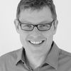 A picture of Prof. Jens Brockmeyer