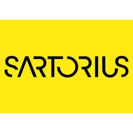 Sartorius logo