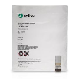 Sera-Mag Oligo(dT)-Coated Magnetic Particles 