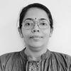 A picture of Srividya Kailasam, PhD