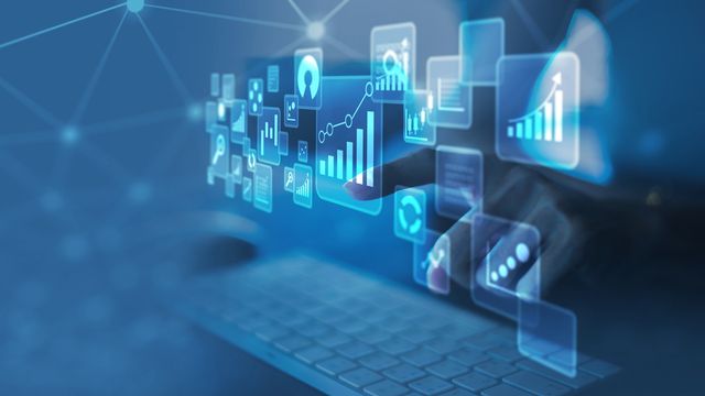 Multi-Omics Data