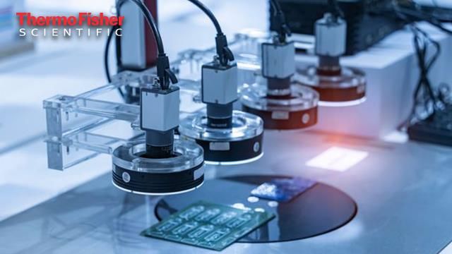 Thermo Webinar Biotherapy Manufacturing  