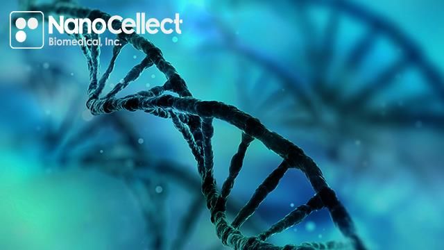NanoCellent Webinar